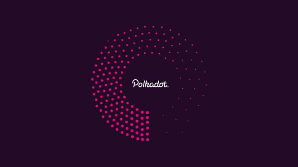 Fund Projects Established By Polkadot Treasury To Increase Network Traction