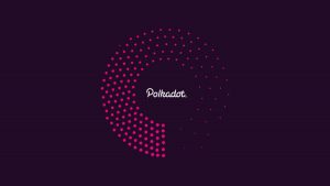 Fund Projects Established By Polkadot Treasury To Increase Network Traction