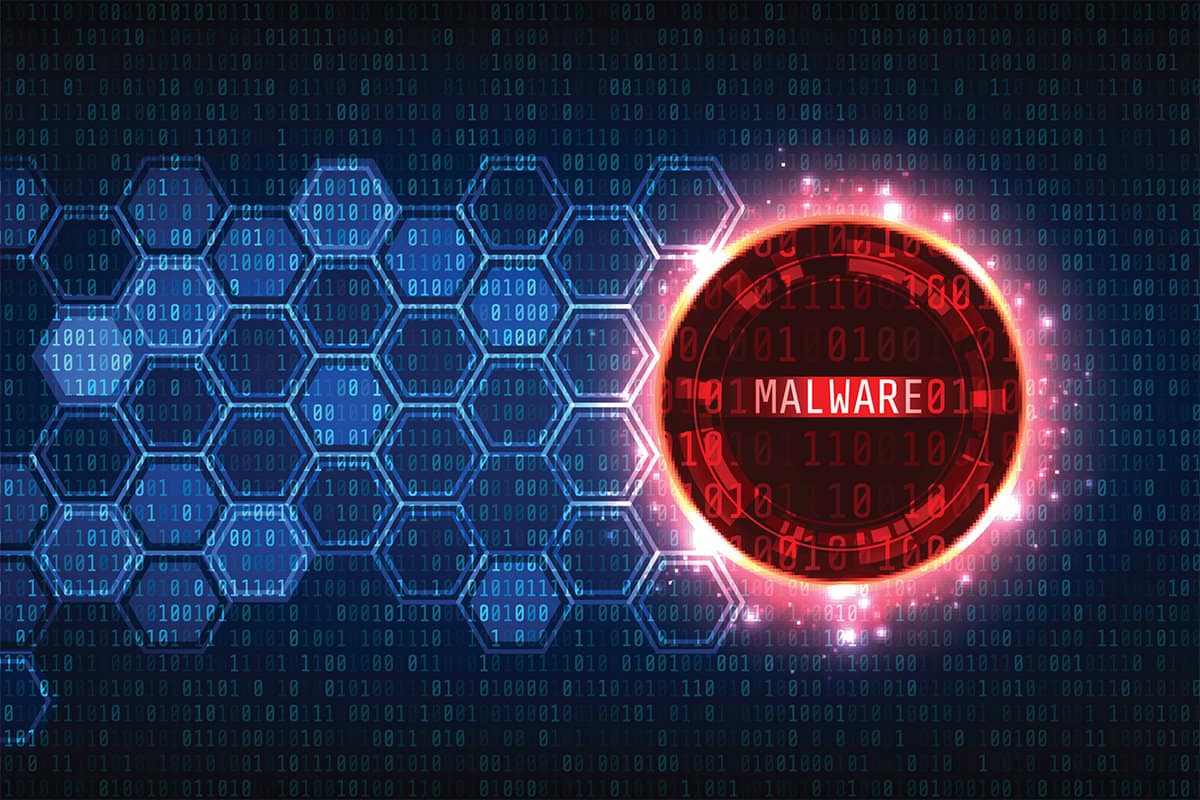 New Malware Family KyptoCibule Is Launching Triple-Threat Attacks