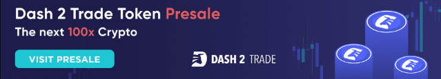 Dash 2 Trade