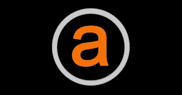 Alphabay Solutions Reviews