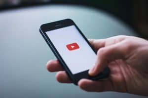 YouTube Sabotages Yet another Crypto Live Stream