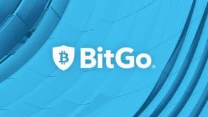 BitGo INX LTD To Use BitGo’s Wallet, Liquidity and Custodial Services