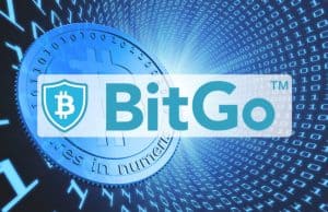 INX LTD To Use BitGo’s Wallet, Liquidity and Custodial Services
