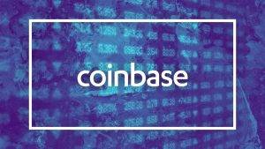 Fiat In-App Crypto Purchases Now Available for Coinbase Wallet Users