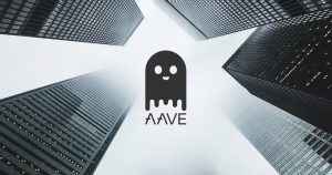 Governance Of Aave transferred To Token Holders