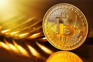 Square Buys Bitcoin worth $50 Million