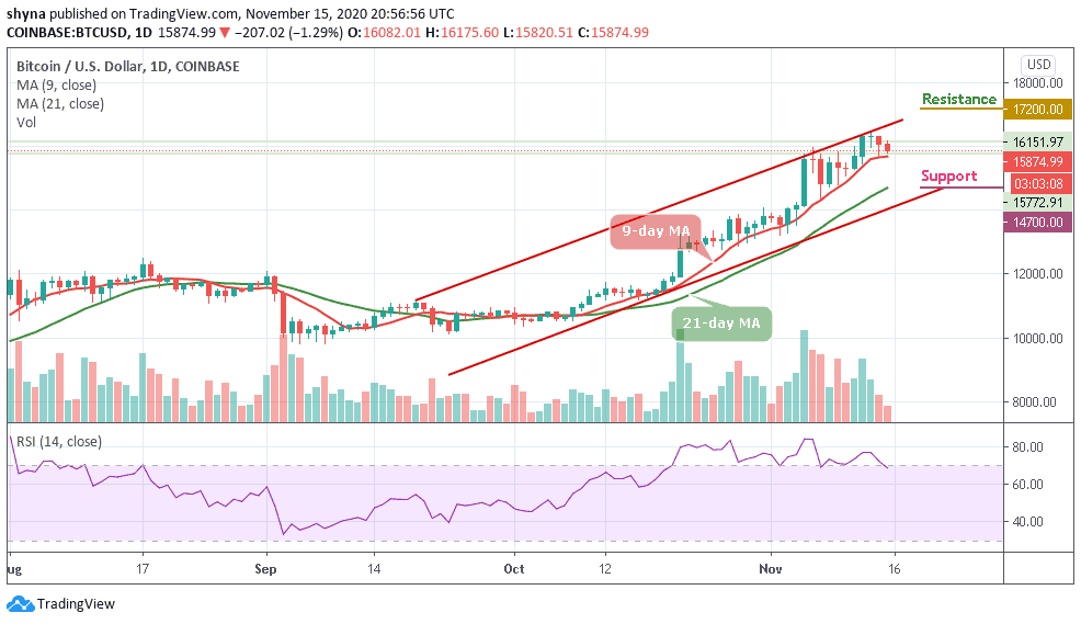 Bitcoin Price Graph Now : Bitcoin price has now only been higher one day in history / 2010 is the year in which the famous purchase of two dominos pizzas for 10,000 btc took place.