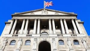 UK Treasury to Provide Stablecoin Framework for Private Coins