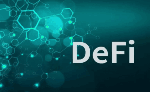 DeFi Outstanding Crypto Loans Touch $3 Billion