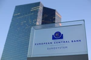 European Central Bank Starts Public Consultation for Decentralized Euro