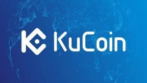 KuCoin Stolen Funds on The Move, $3.5 Million Transferred in Three Transactions