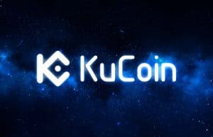 KuCoin’s Stolen Funds on The Move, $3.5 Million Transferred in Three Transactions