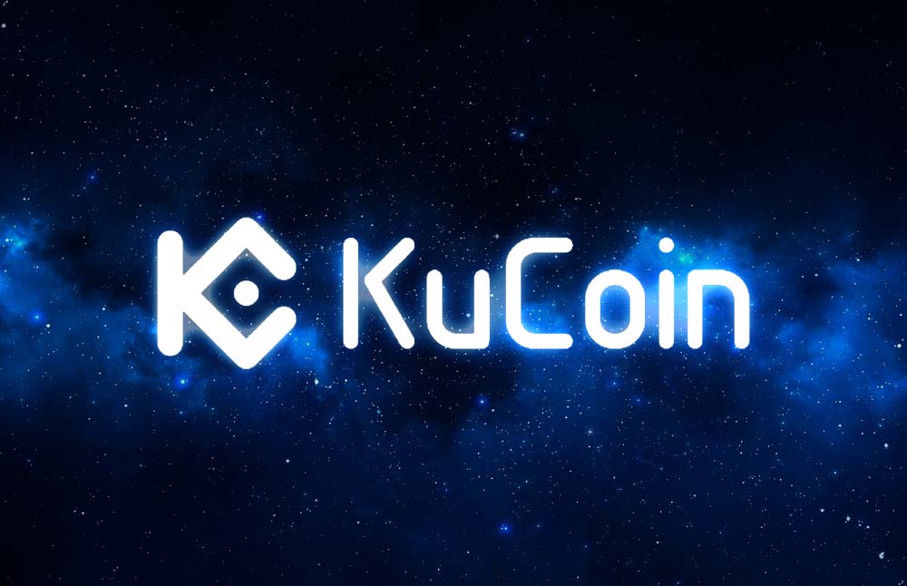 kucoin money missing