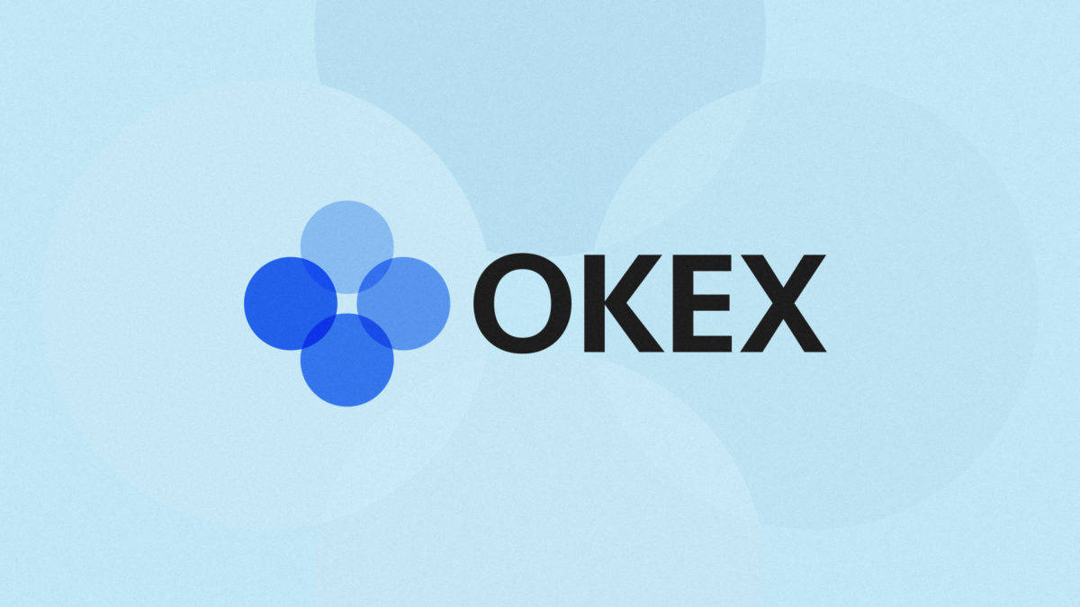 OKEx Set to Restart Bitcoin Withdrawals