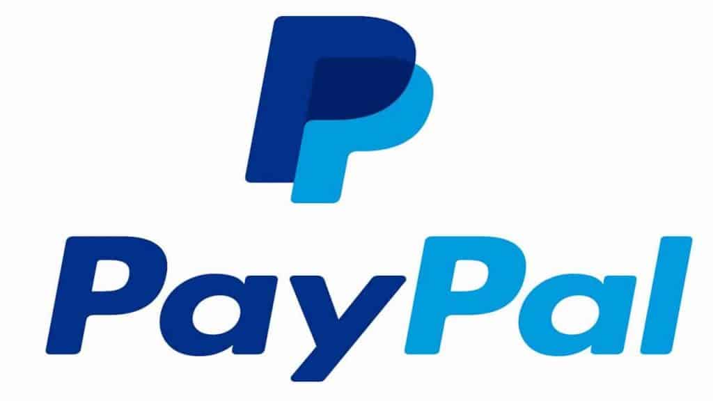 paypal transaction id 3w239953r8176291a