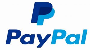 Crypto Transactions Now Available for PayPal Users