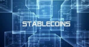 UK Treasury to Provide Stablecoin Framework for Private Coins