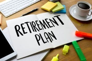 US Sees Launch Of First Company Sponsored Bitcoin Retirement Plan