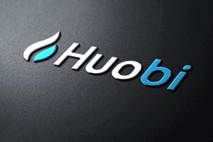 Cryptocurrency Exchange Huobi Reportedly Looking At Bithumb Acquisition