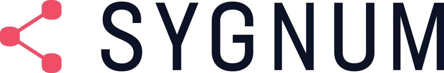 Crypto Bank Sygnum Tokenizes Company Shares In Anticipation Of IPO 