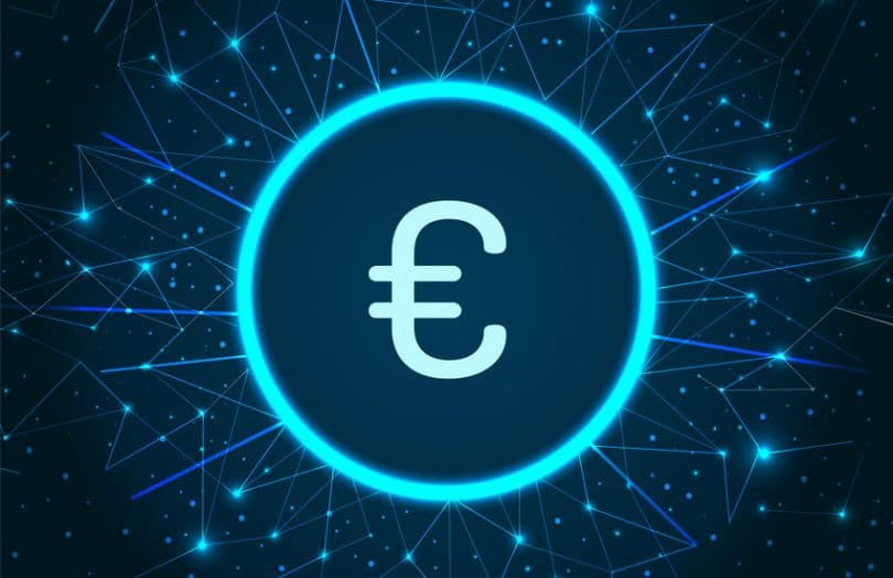 German Lender Bankhaus Introduces the First Euro Stablecoin