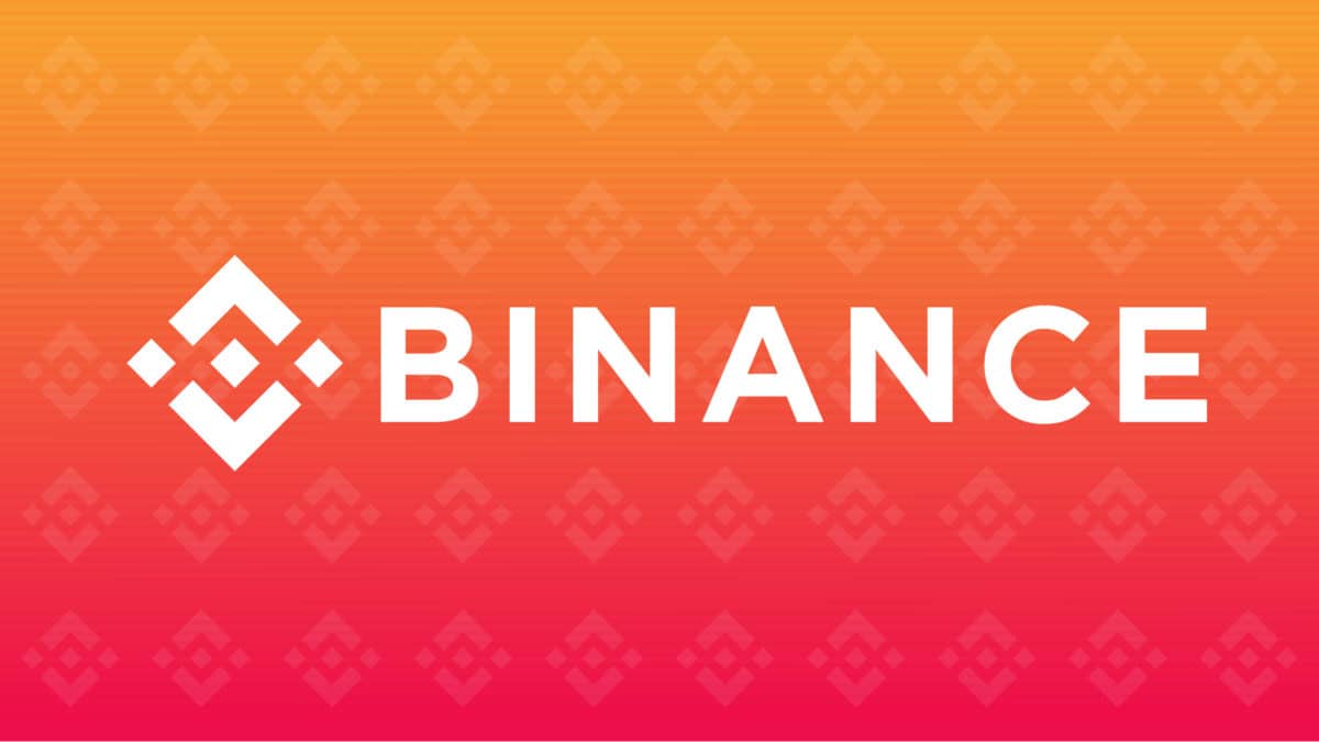 Binance Enables SegWit Support for Bitcoin Deposits