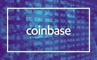 Coinbase Expanding In Europe
