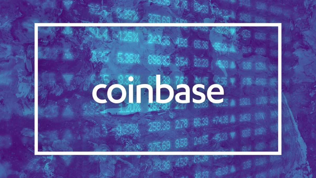 Coinbase Expanding In Europe