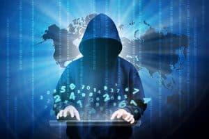 Number of DDoS Attacks on Crypto Sites Increasing at an Alarming Pace