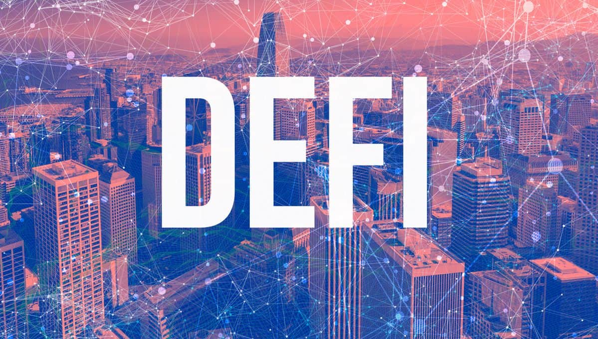 How DeFi Exploits and SEC Suits Can Actually Speed Crypto Adoption