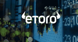 eToro Crypto Platform Lists Elrond eGold