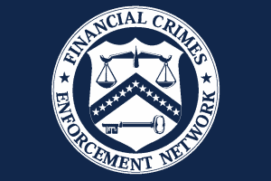 fincen russian cryptocurrency