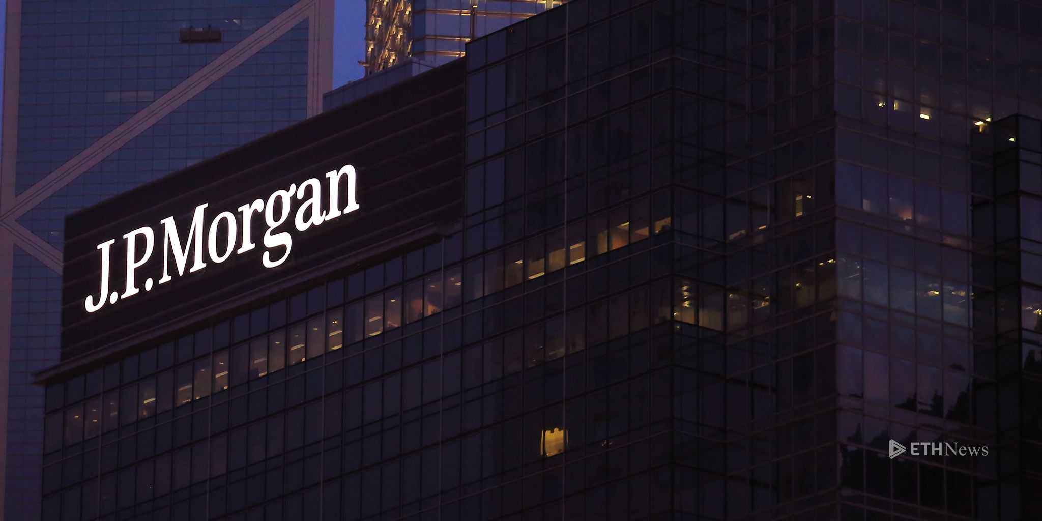 JP Morgan Sees MassMutual’s Bitcoin Foray as a Signal for Better Demand
