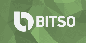 Mexico’s Bitso Exchange Sees $62M Raised For International Expansion