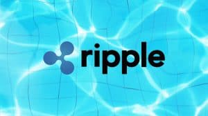 Ripple Slapped With a $1.3 Billion Lawsuit by SEC