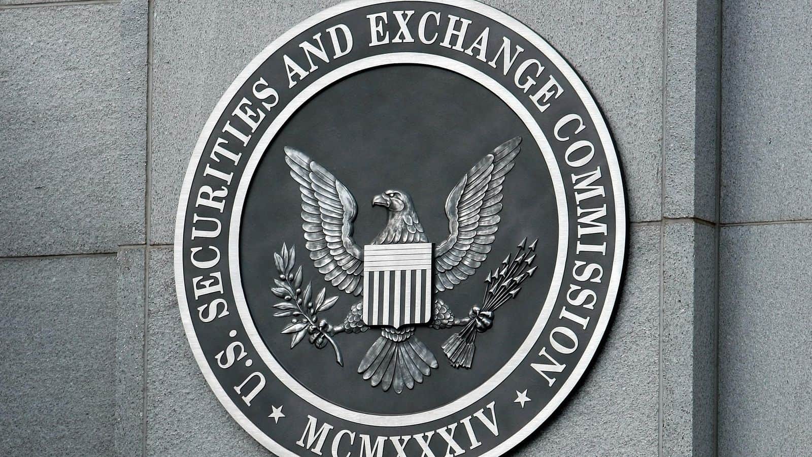 SEC No Carbon Neutral Bitcoin ETFs- SEC
