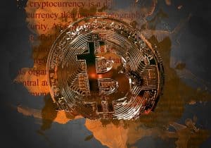 Asset Manager Ruffer Bets on Bitcoin