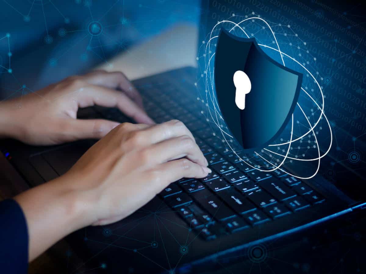 Number of DDoS Attacks on Crypto Sites Increasing at an Alarming Pace