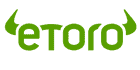 etoro logo