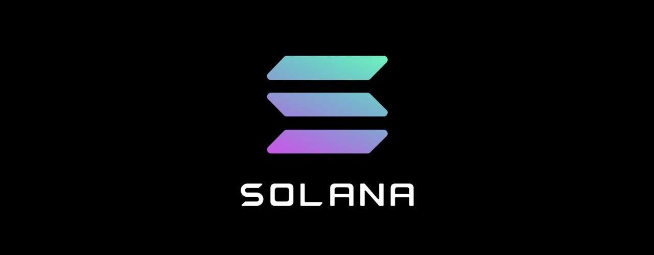 Solana