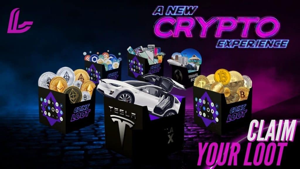 best upcoming crypto to buy