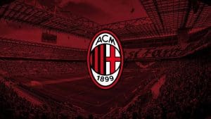 AC Milan Will Launch ACM Crypto Tokens for Fans