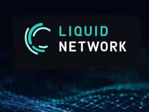 Liquid Federation Expanded By Six Even As Adoption Remains Sluggish