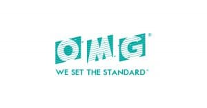OMG logo color-TAG-cmyk
