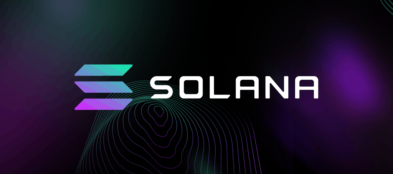 Solana Prioritises Southeast Asia With Grants Scheme Worth $5 Million