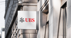 UBS Warns That Crypto Could Become Another MySpace
