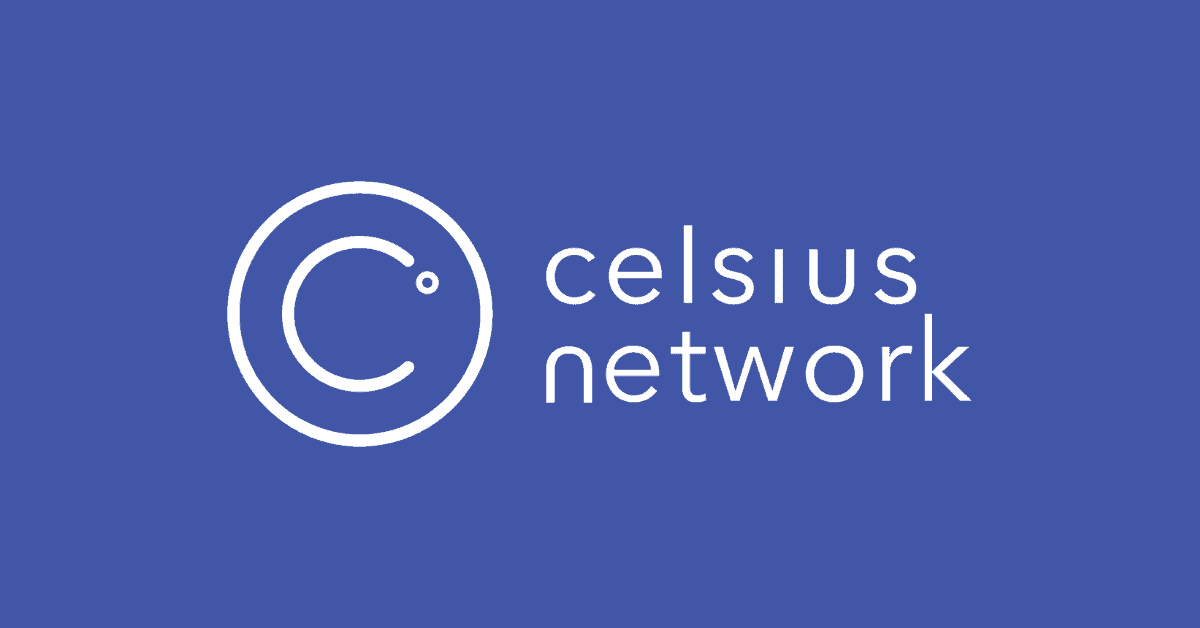 Photo of California regulator issues a “cease and desist” order to Celsius – InsideBitcoins.com