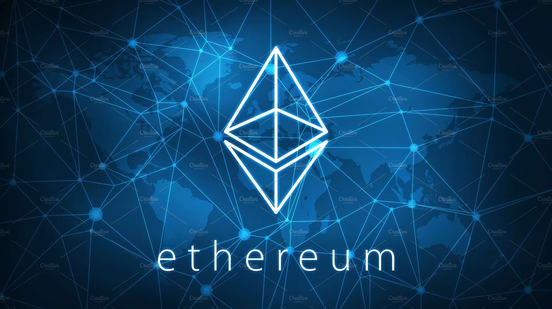 Transaction Fees on Ethereum Rise As ETH Reaches New High