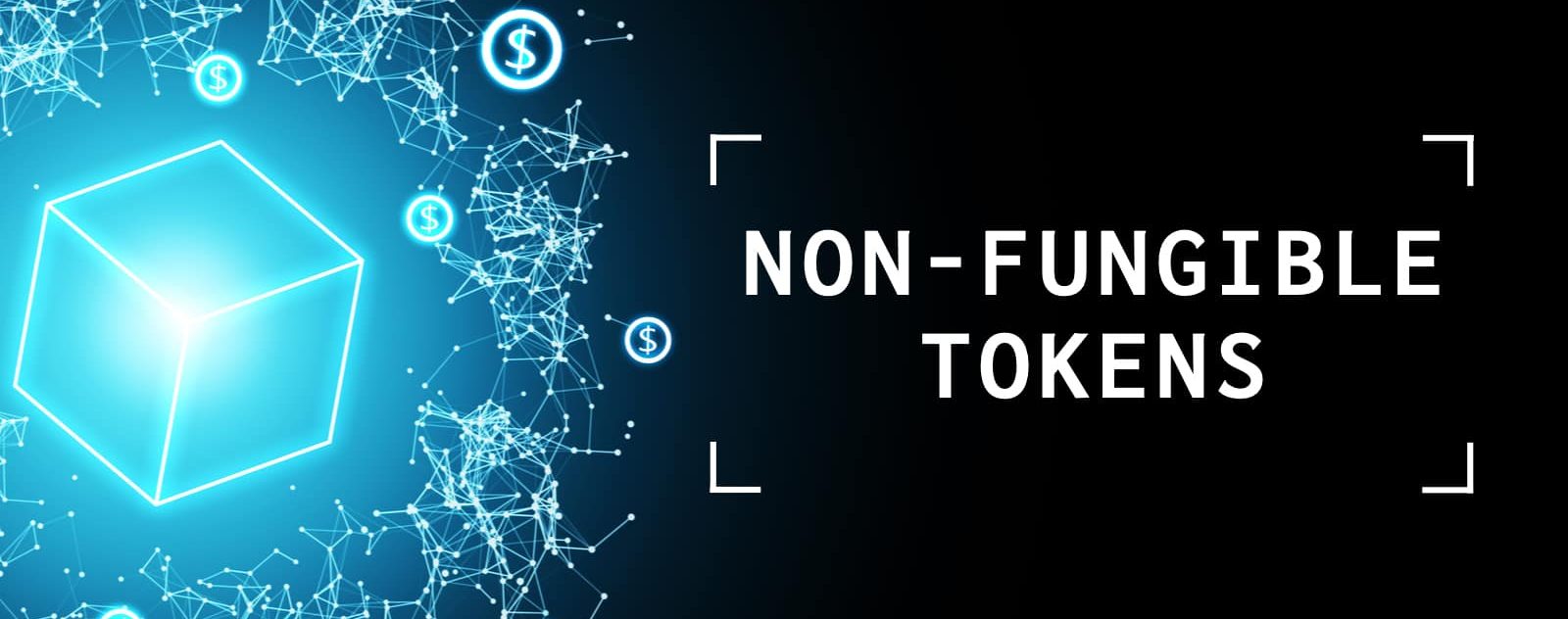Audi-Backed Holoride Using Elrond Blockchain – Time to Invest in NFTs?